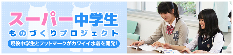 �����ѡ������