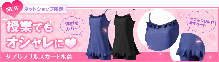 ���֥�ե�륹�����ȿ���