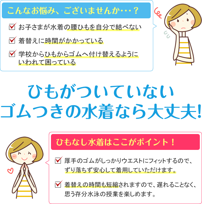 お悩み