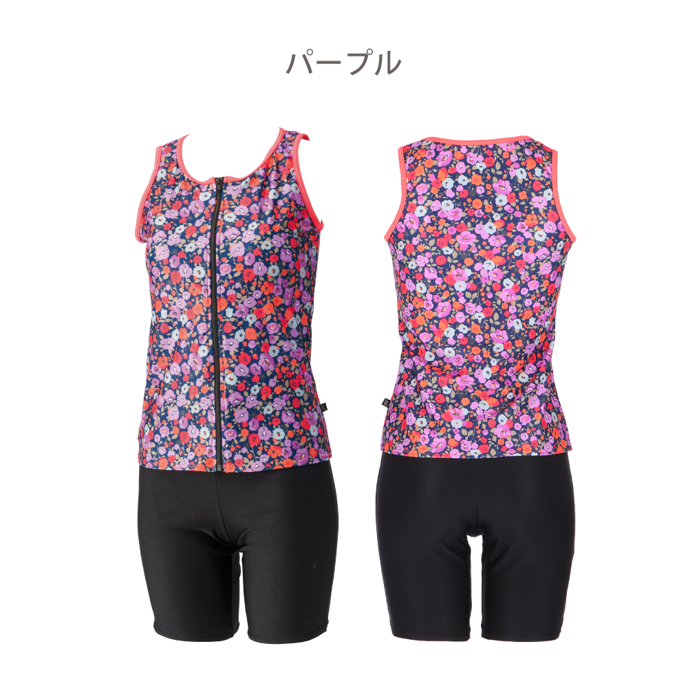 FITNESS COLLECTION 2023 | フットマークオンラインショップ