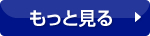 もっと見る