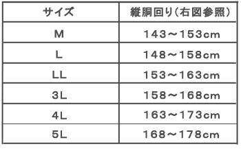 発疹 ウサギ マグ 服 サイズ 40 レディース Micheleimrie Com