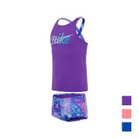 水着のサイズの選び方 フットマークオンラインショップ