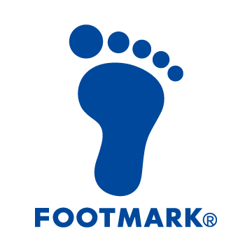 FOOTMARK