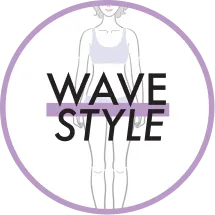 WAVE STYLE