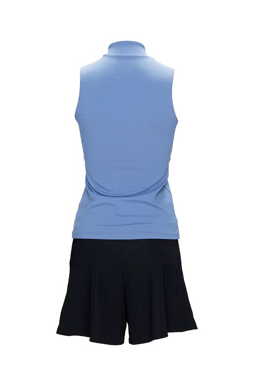 WAVE STYLE 水着（背面）