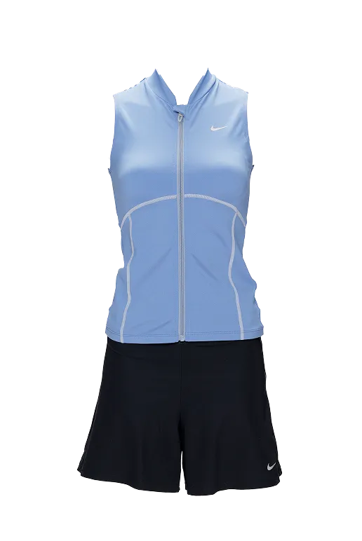 WAVE STYLE 水着（正面）