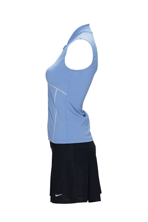 WAVE STYLE 水着（横）