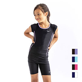 水着のサイズの選び方 フットマークオンラインショップ