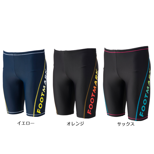 パールブレスレット 4本セット