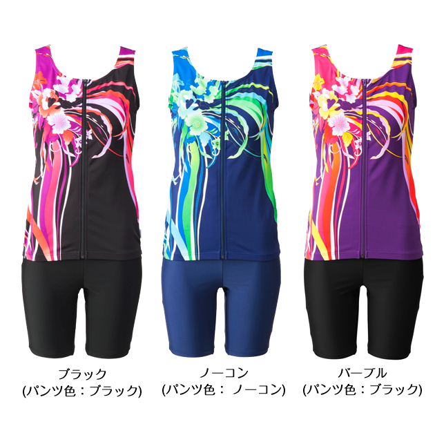 2連 パール ネックレス