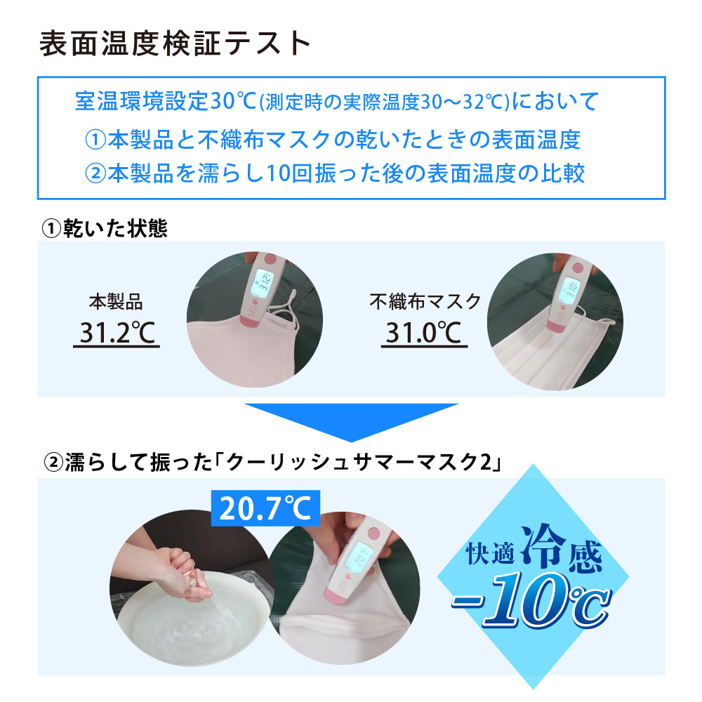商品メイン画像