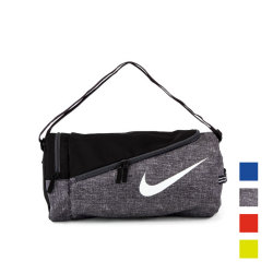 NIKE ボストン プールバッグ 1984903