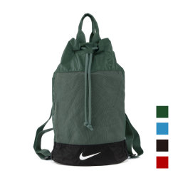 NIKE スイムバックパック 1984908