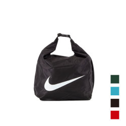 NIKE ウォータープルーフ　スイムケース 1984909