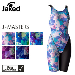 【Jaked】J-MASTERS 820730 820733