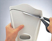 その他・水泳用品