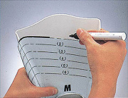 その他・水泳用品