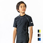 NIKE　ベーシックヘザーレッグスーツ　2993023