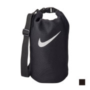 NIKE メッシュ スリングバッグ 10L NESSC156 2986020