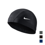 NIKE SWIM 2wayキャップ NESSC150