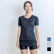 NIKE SWIM ナイキスイム 26SS SELECT YOU ストレートスタイルセパレーツ　2993154