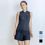 NIKE SWIM ナイキスイム 26SS SELECT YOU ウェーブスタイルセパレーツ