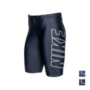 ナイキ SS25エンボスルーズフィットジャマー NESSF006