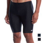 ナイキ エンボスルーズフィットジャマー nessg013