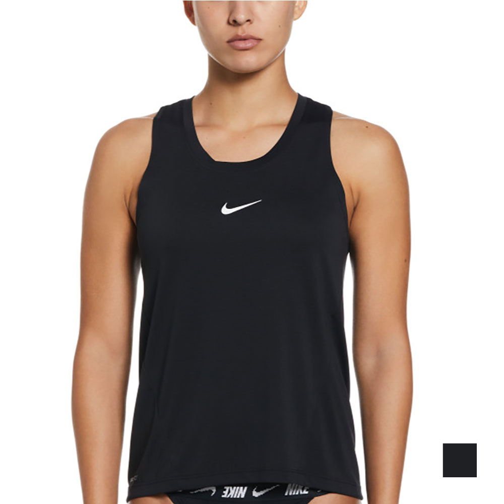 2023 SP SU 新商品 】NIKE SWIM タンクトップ NESSD349