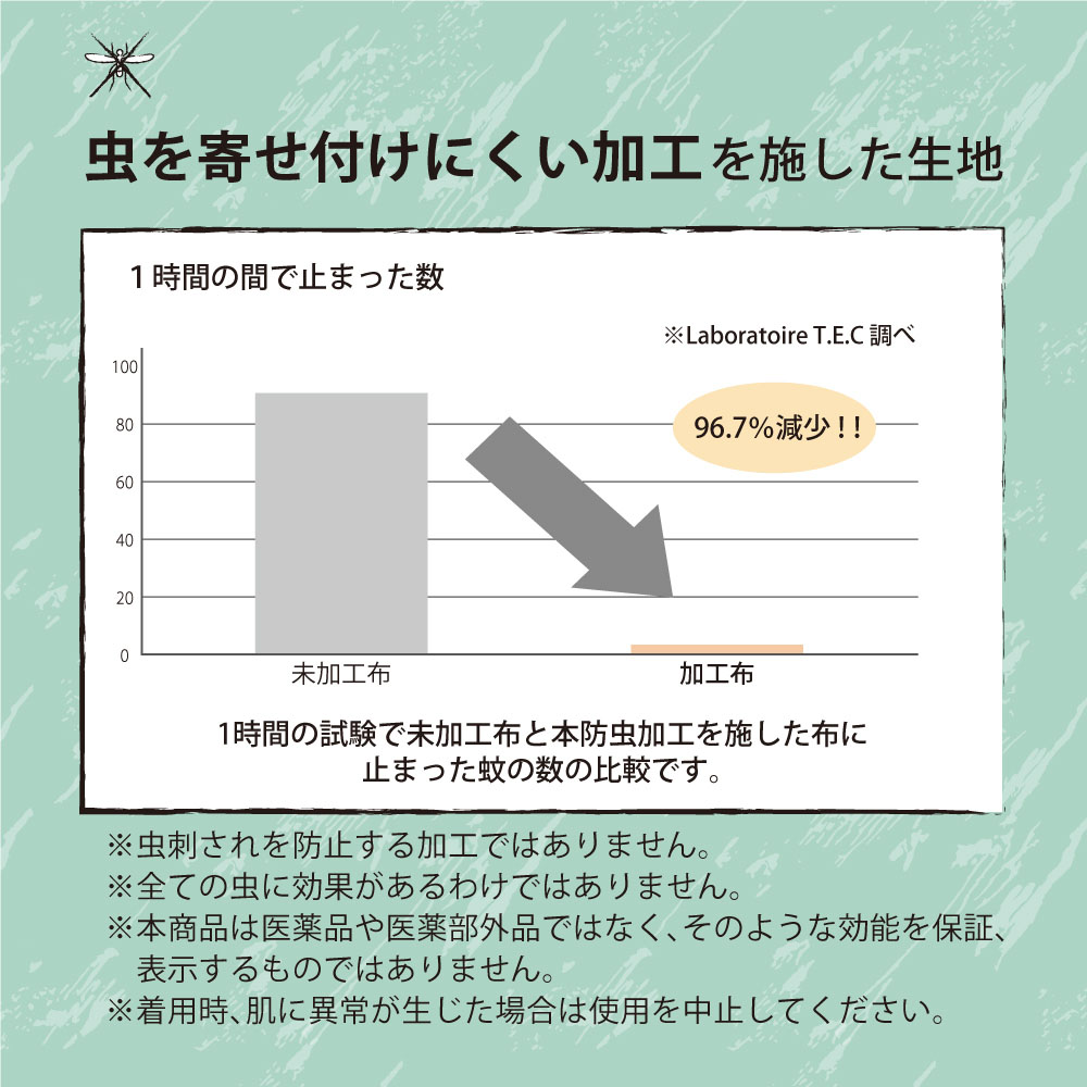 商品メイン画像